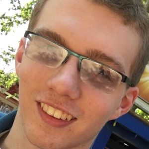 Meet your Posher, Steven